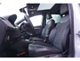SEAT Ibiza 1.0 TSI FR Limited Edition | PANO | FULL LED | BEATS | VIRT. COCKPIT | CAMERA | LEDER |