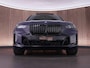 BMW X5 xDrive50e |BTW-auto|M-sport|individual|panoramadak|Harman & Kardon|memory|elek. trekhaak|22" lichtmetalen velgen|