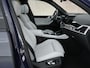 BMW X5 xDrive50e |BTW-auto|M-sport|individual|panoramadak|Harman & Kardon|memory|elek. trekhaak|22" lichtmetalen velgen|