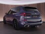 BMW X5 xDrive50e |BTW-auto|M-sport|individual|panoramadak|Harman & Kardon|memory|elek. trekhaak|22" lichtmetalen velgen|