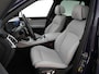 BMW X5 xDrive50e |BTW-auto|M-sport|individual|panoramadak|Harman & Kardon|memory|elek. trekhaak|22" lichtmetalen velgen|