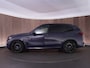 BMW X5 xDrive50e |BTW-auto|M-sport|individual|panoramadak|Harman & Kardon|memory|elek. trekhaak|22" lichtmetalen velgen|