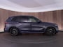 BMW X5 xDrive50e |BTW-auto|M-sport|individual|panoramadak|Harman & Kardon|memory|elek. trekhaak|22" lichtmetalen velgen|