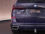 BMW X5 xDrive50e |BTW-auto|M-sport|individual|panoramadak|Harman & Kardon|memory|elek. trekhaak|22" lichtmetalen velgen|