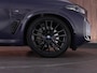 BMW X5 xDrive50e |BTW-auto|M-sport|individual|panoramadak|Harman & Kardon|memory|elek. trekhaak|22" lichtmetalen velgen|