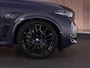 BMW X5 xDrive50e |BTW-auto|M-sport|individual|panoramadak|Harman & Kardon|memory|elek. trekhaak|22" lichtmetalen velgen|