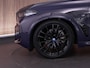 BMW X5 xDrive50e |BTW-auto|M-sport|individual|panoramadak|Harman & Kardon|memory|elek. trekhaak|22" lichtmetalen velgen|