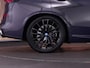 BMW X5 xDrive50e |BTW-auto|M-sport|individual|panoramadak|Harman & Kardon|memory|elek. trekhaak|22" lichtmetalen velgen|
