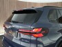 BMW X5 xDrive50e |BTW-auto|M-sport|individual|panoramadak|Harman & Kardon|memory|elek. trekhaak|22" lichtmetalen velgen|