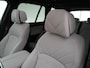 BMW X5 xDrive50e |BTW-auto|M-sport|individual|panoramadak|Harman & Kardon|memory|elek. trekhaak|22" lichtmetalen velgen|