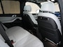 BMW X5 xDrive50e |BTW-auto|M-sport|individual|panoramadak|Harman & Kardon|memory|elek. trekhaak|22" lichtmetalen velgen|