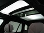 BMW X5 xDrive50e |BTW-auto|M-sport|individual|panoramadak|Harman & Kardon|memory|elek. trekhaak|22" lichtmetalen velgen|