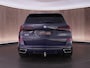 BMW X5 xDrive50e |BTW-auto|M-sport|individual|panoramadak|Harman & Kardon|memory|elek. trekhaak|22" lichtmetalen velgen|