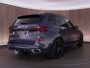 BMW X5 xDrive50e |BTW-auto|M-sport|individual|panoramadak|Harman & Kardon|memory|elek. trekhaak|22" lichtmetalen velgen|