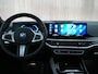 BMW X5 xDrive50e |BTW-auto|M-sport|individual|panoramadak|Harman & Kardon|memory|elek. trekhaak|22" lichtmetalen velgen|