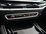 BMW X5 xDrive50e |BTW-auto|M-sport|individual|panoramadak|Harman & Kardon|memory|elek. trekhaak|22" lichtmetalen velgen|