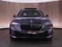 BMW X5 xDrive50e |BTW-auto|M-sport|individual|panoramadak|Harman & Kardon|memory|elek. trekhaak|22" lichtmetalen velgen|