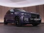 BMW X5 xDrive50e |BTW-auto|M-sport|individual|panoramadak|Harman & Kardon|memory|elek. trekhaak|22" lichtmetalen velgen|
