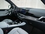 BMW X5 xDrive50e |BTW-auto|M-sport|individual|panoramadak|Harman & Kardon|memory|elek. trekhaak|22" lichtmetalen velgen|