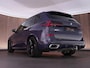 BMW X5 xDrive50e |BTW-auto|M-sport|individual|panoramadak|Harman & Kardon|memory|elek. trekhaak|22" lichtmetalen velgen|