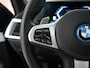 BMW X5 xDrive50e |BTW-auto|M-sport|individual|panoramadak|Harman & Kardon|memory|elek. trekhaak|22" lichtmetalen velgen|