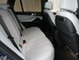 BMW X5 xDrive50e |BTW-auto|M-sport|individual|panoramadak|Harman & Kardon|memory|elek. trekhaak|22" lichtmetalen velgen|