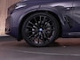 BMW X5 xDrive50e |BTW-auto|M-sport|individual|panoramadak|Harman & Kardon|memory|elek. trekhaak|22" lichtmetalen velgen|