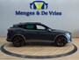 CUPRA Formentor 1.4 e-Hybrid VZ Copper Edition Airco ECC | Panorama | Trekhaak | NAP | Virtual | Sfeer | Stoelverwarming