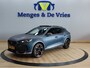 CUPRA Formentor 1.4 e-Hybrid VZ Copper Edition Airco ECC | Panorama | Trekhaak | NAP | Virtual | Sfeer | Stoelverwarming