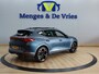 CUPRA Formentor 1.4 e-Hybrid VZ Copper Edition Airco ECC | Panorama | Trekhaak | NAP | Virtual | Sfeer | Stoelverwarming
