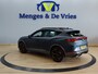 CUPRA Formentor 1.4 e-Hybrid VZ Copper Edition Airco ECC | Panorama | Trekhaak | NAP | Virtual | Sfeer | Stoelverwarming
