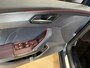 CUPRA Formentor 1.4 e-Hybrid VZ Copper Edition Airco ECC | Panorama | Trekhaak | NAP | Virtual | Sfeer | Stoelverwarming