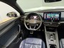 CUPRA Formentor 1.4 e-Hybrid VZ Copper Edition Airco ECC | Panorama | Trekhaak | NAP | Virtual | Sfeer | Stoelverwarming