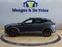CUPRA Formentor 1.4 e-Hybrid VZ Copper Edition Airco ECC | Panorama | Trekhaak | NAP | Virtual | Sfeer | Stoelverwarming