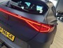 CUPRA Formentor 1.4 e-Hybrid VZ Copper Edition Airco ECC | Panorama | Trekhaak | NAP | Virtual | Sfeer | Stoelverwarming