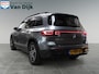 Mercedes-Benz EQB 300 4MATIC AMG Line 7p. 67 kWh SOH 95.5% !