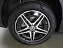 Mercedes-Benz EQB 300 4MATIC AMG Line 7p. 67 kWh SOH 95.5% !