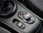 MINI Countryman 1.5 Cooper /1e eigenaar/Dealeronderhouden/Navi/LED/Airco/Keyless/CarPlay/17 inch LMV