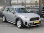 MINI Countryman 1.5 Cooper /1e eigenaar/Dealeronderhouden/Navi/LED/Airco/Keyless/CarPlay/17 inch LMV