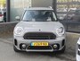 MINI Countryman 1.5 Cooper /1e eigenaar/Dealeronderhouden/Navi/LED/Airco/Keyless/CarPlay/17 inch LMV