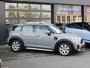 MINI Countryman 1.5 Cooper /1e eigenaar/Dealeronderhouden/Navi/LED/Airco/Keyless/CarPlay/17 inch LMV