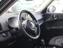 MINI Countryman 1.5 Cooper /1e eigenaar/Dealeronderhouden/Navi/LED/Airco/Keyless/CarPlay/17 inch LMV