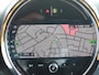 MINI Countryman 1.5 Cooper /1e eigenaar/Dealeronderhouden/Navi/LED/Airco/Keyless/CarPlay/17 inch LMV