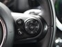 MINI Countryman 1.5 Cooper /1e eigenaar/Dealeronderhouden/Navi/LED/Airco/Keyless/CarPlay/17 inch LMV