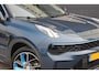 Lynk & Co 01 1.5 1.5 PHEV | NAP | Trekhaak | 360 Camera |