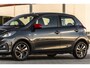 Peugeot 108 1.0 e-VTi Envy | Airco | NL Auto