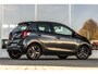 Peugeot 108 1.0 e-VTi Envy | Airco | NL Auto