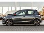 Peugeot 108 1.0 e-VTi Envy | Airco | NL Auto