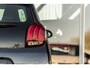 Peugeot 108 1.0 e-VTi Envy | Airco | NL Auto