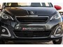 Peugeot 108 1.0 e-VTi Envy | Airco | NL Auto